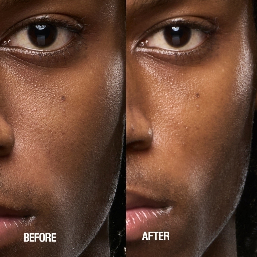 FULL-SIZE Grown Alchemist Hydra-Restore Day Cream - Picture 9 of 11